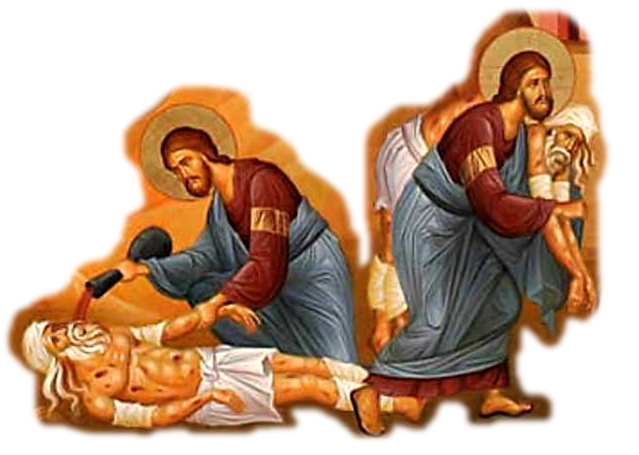 Cili është synimi ynë?