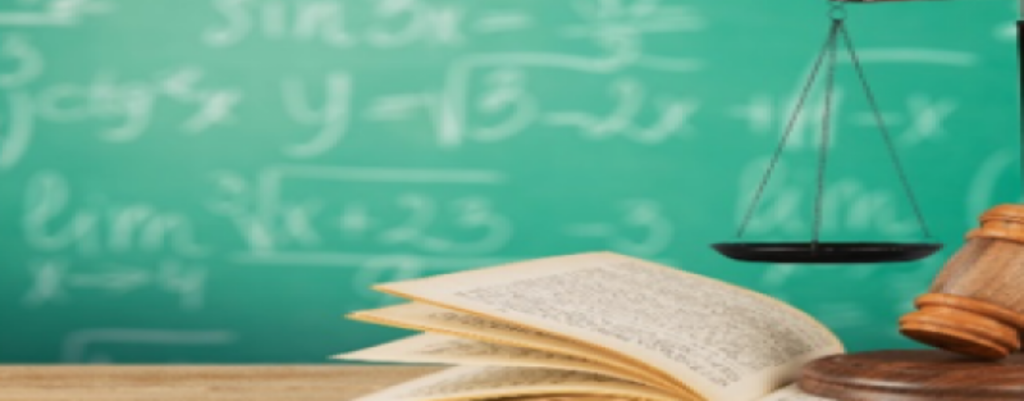 Ξεκινά η αξιολόγηση του εκπαιδευτικού έργου των σχολείων