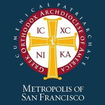 Metropolis-wide Youth Religious Education Program