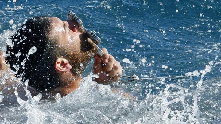 Ολόκληρη η εγκύκλιος για τα Θεοφάνεια