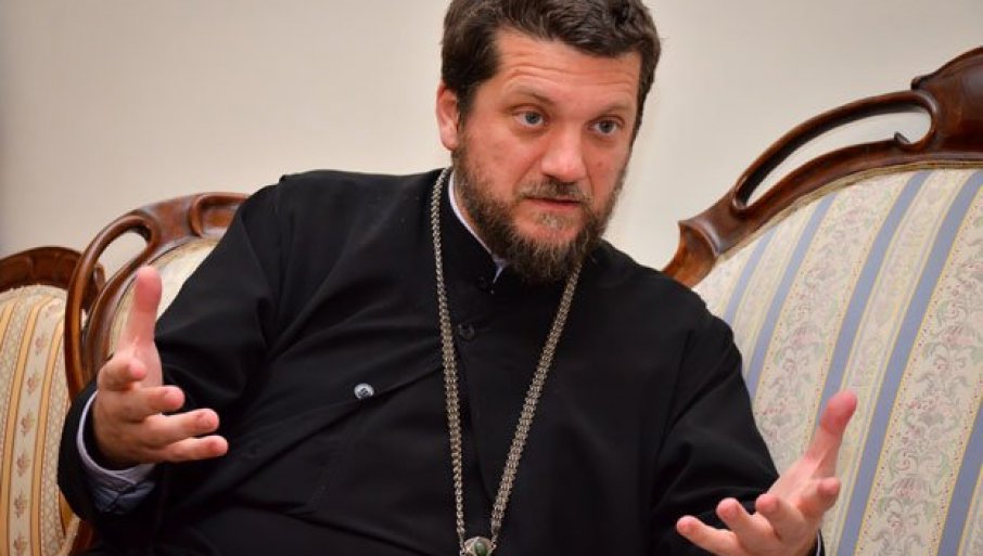 О. Гојко Перовић: Ево неких разлога да се (не свађамо, или да се бар) боље разумијемо