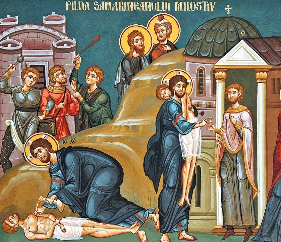 “Këmbëngulja e dashurisë”!