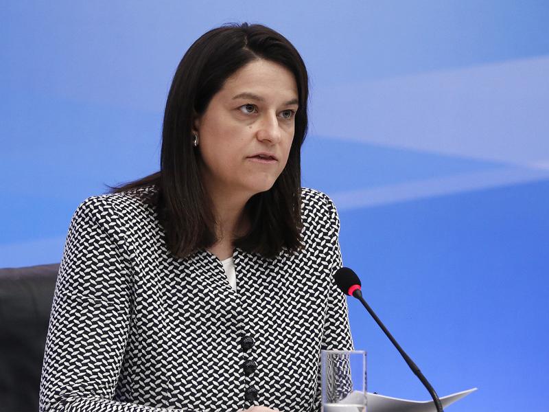 Ανοίγουν Γυμνάσια – Λύκεια από 1η Φεβρουαρίου