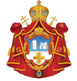 Press release regarding the statements of Bishop Grigorije