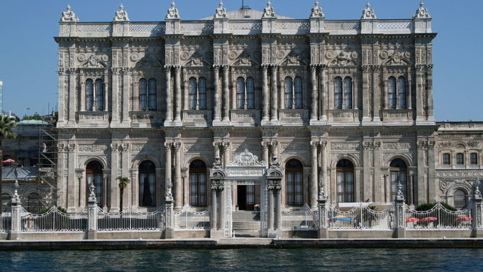 Ολοκληρώθηκαν οι διερευνητικές επαφές Ελλάδας και Τουρκίας