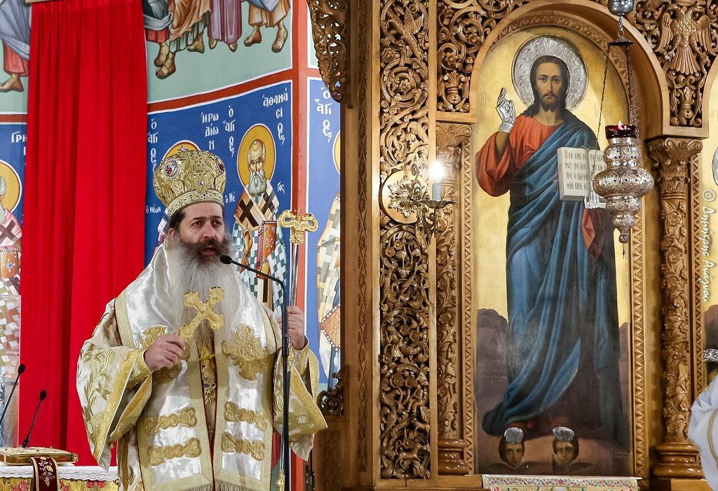 «Η καρδιακή ένωση θεραπεύει την κοινωνική απομόνωση»