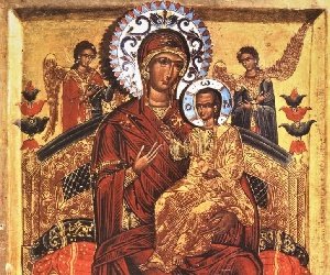 “Κατά την εγχείρηση δεν αφαιρέθηκε όλος ο όγκος”