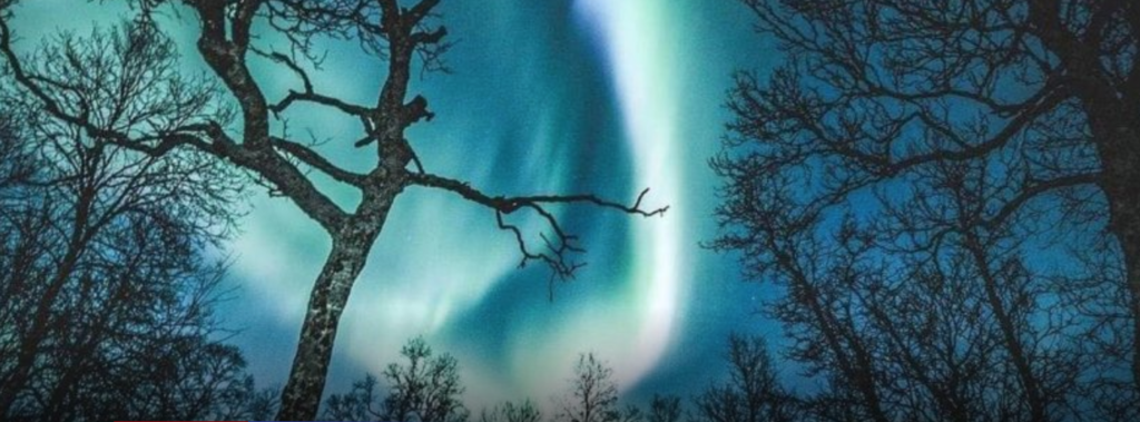 “Shtrëngimi sjell durim.” (Rom.5:3)