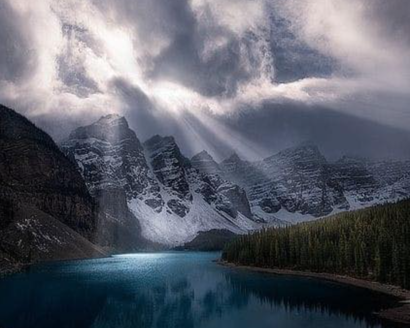 “Mësojmë nga urtësia e etërve”!