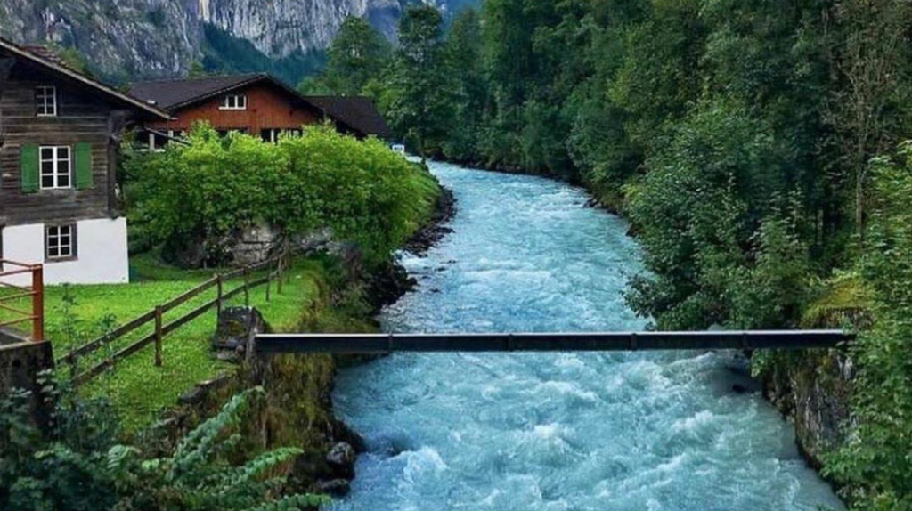 “Njerëzit duhet të jenë punëtorë dhe krijues”!