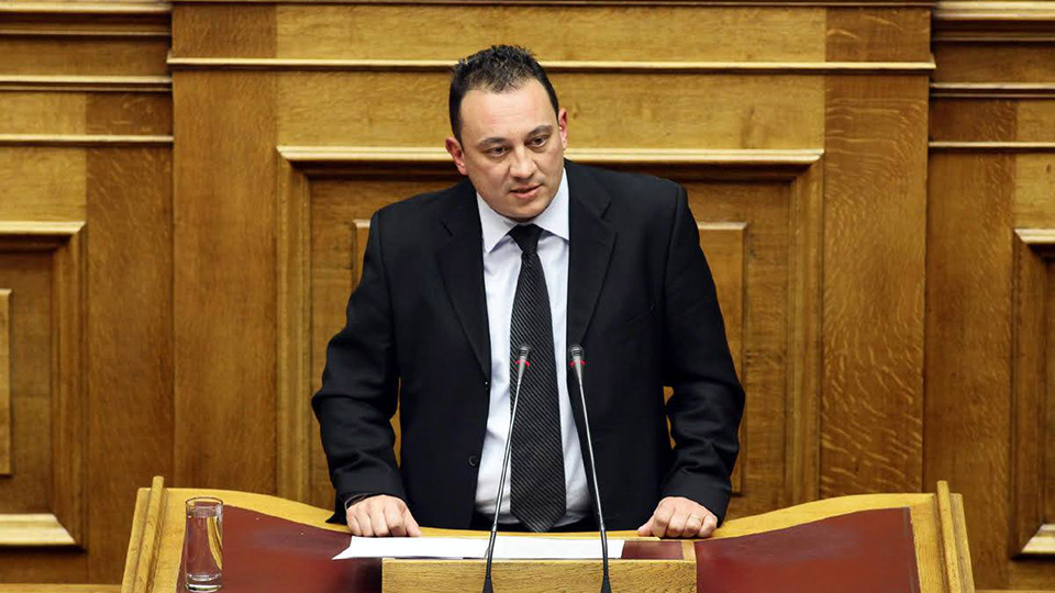 Επιτροπή για τα ελληνικά σχολεία της Βαυαρίας