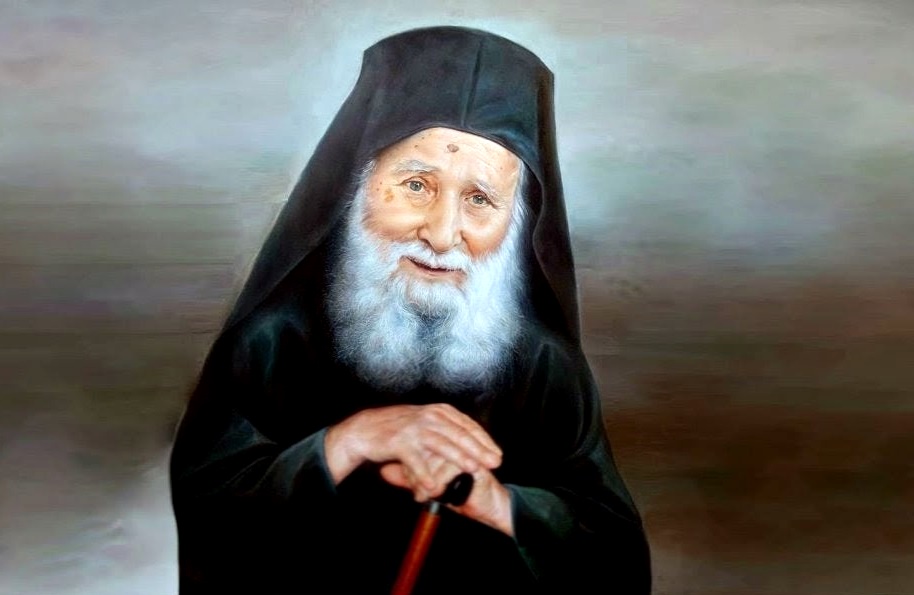 Ποια είναι τα χαρακτηριστικά ιδιώματα και οι δυνάμεις της ανθρώπινης ψυχής;