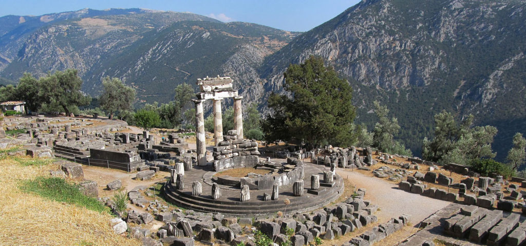 ΣΕΑ: Να ανοίξουν οι χώροι πολιτισμού