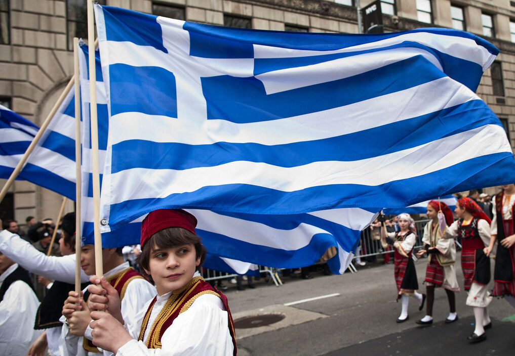 “Γέφυρες” πανεπιστημίων στον Ελληνισμό της Διασποράς