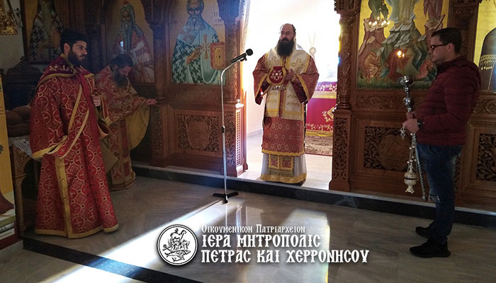 Άγιος Γρηγόριος ο Θεολόγος: Ο μέγας ασκητής και διδάσκαλος