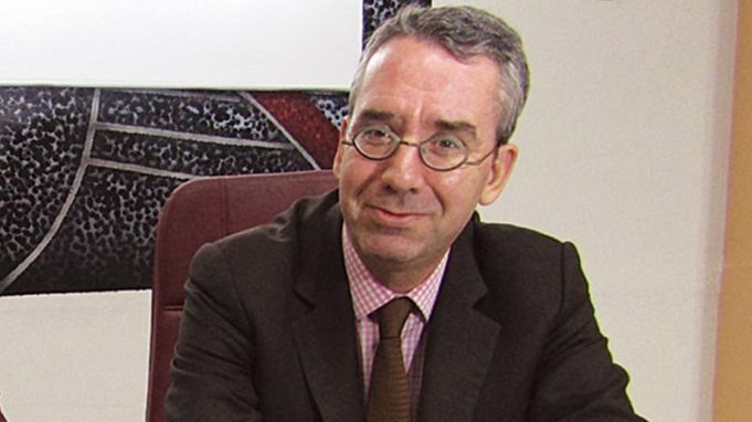 Συγχαρητήρια της ΠτΔ στον Γιάννη Κτιστάκι