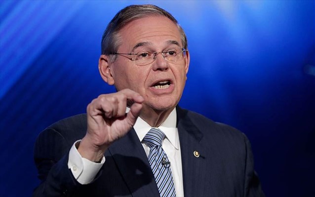 “Η Τουρκία είναι σαν τη Βόρεια Κορέα”