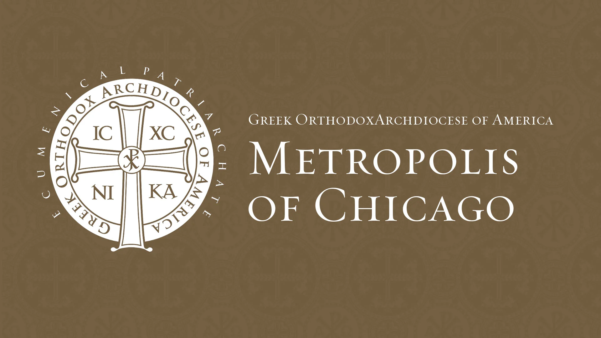Metropolis of Chicago releases results of 2018-2019 independent audit