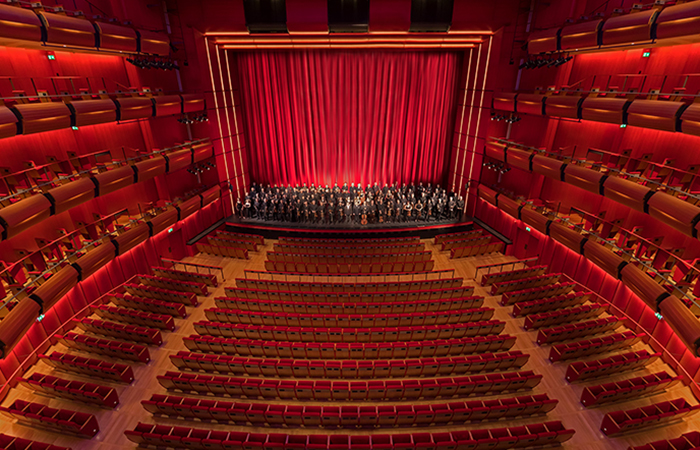 Η ΕΛΣ για τα 200 χρόνια από την Ελληνική Επανάσταση