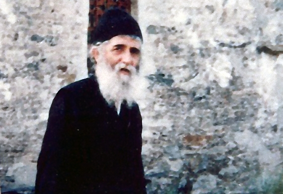 Όλα τα προβλήματα λύνονται…