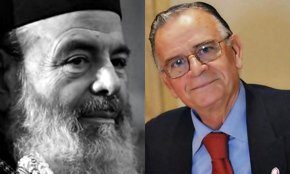 “Δεκάδες οι φαρέτρες με τα δηλητηριασμένα βέλη”