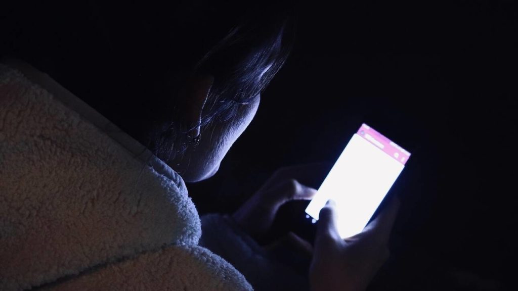 Ποιος κωδικός στο 13033 δεν θα ισχύει για τα Θεοφάνεια