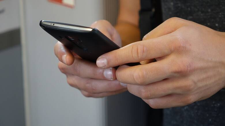 Νέα εγκύκλιος για τη λειτουργία των εκκλησιών