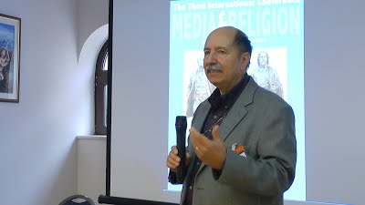 Η παράδοση, προϋπόθεση για την διδασκαλία της αγιογραφίας