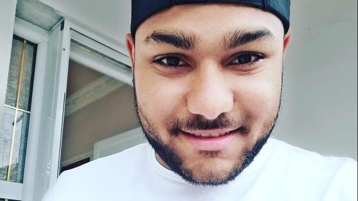 Η μνεία της Προέδρου της Κομισιόν σε ένα παιδί του “Φάρου του Κόσμου”