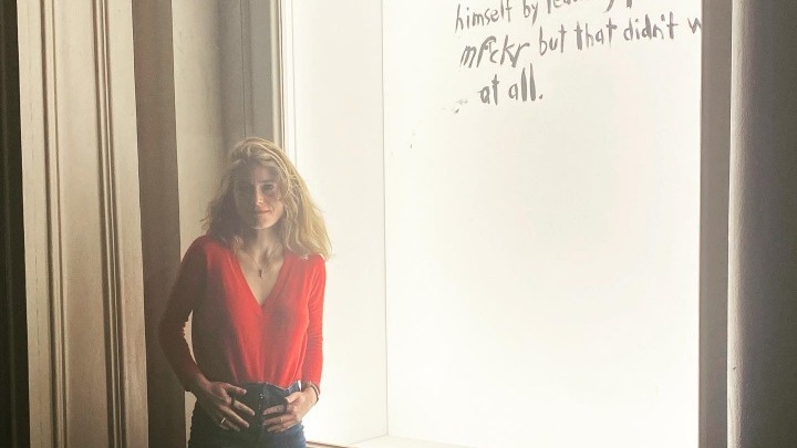 Πλατφόρμα για την προώθηση του ελληνικού πολιτισμού