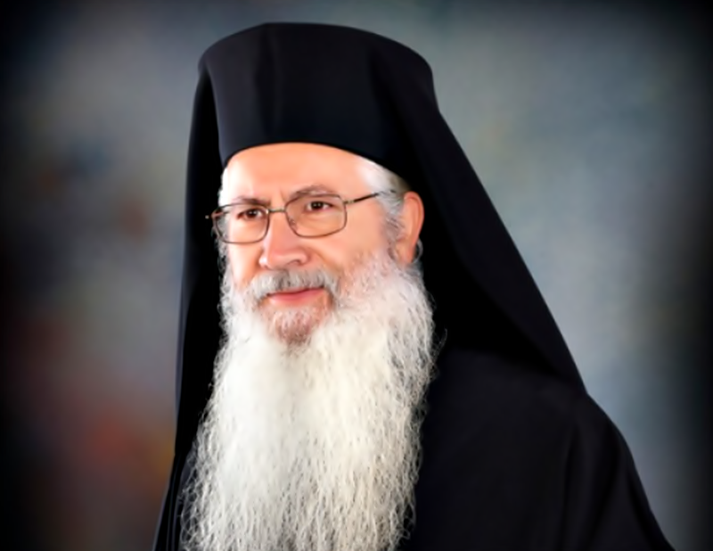 «Δεν μπορούν να μας χρησιμοποιούν για σκοπιμότητες»