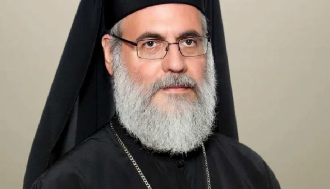 ΣΥΝΕΝΤΕΥΞΗ: «Είναι ανάγκη να απαντάμε στις κατηγορίες»