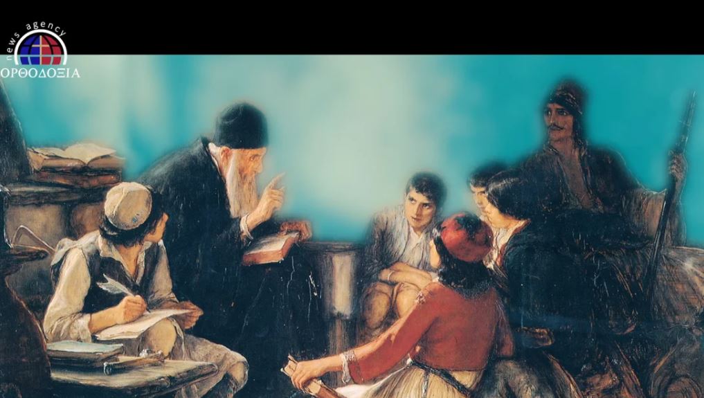 Η παρουσίαση του σποτ «Θυμάμαι γιατί θέλω να έχω μέλλον» (ΒΙΝΤΕΟ)