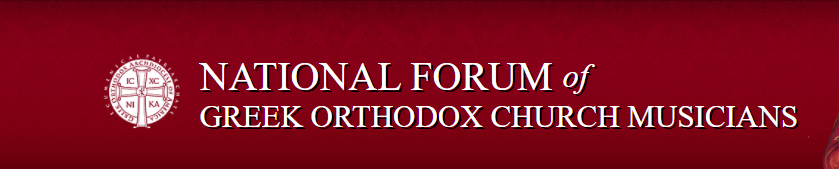2021 Liturgical Guide Book Now Available