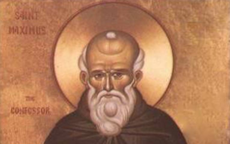 Shenjtori i ditës: Oshënar Maksim Omologjeti – Dëshmor Neofiti i Nikeas