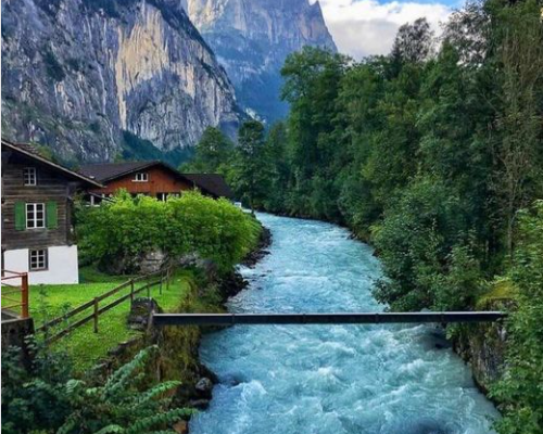 Njerëzit duhet të jenë punëtorë dhe krijues”
