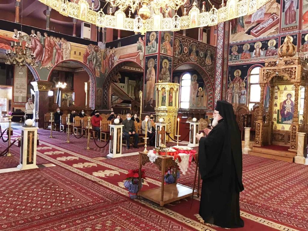 ΔΙΔΥΜΟΤΕΙΧΟ: 42 υποτροφίες σε ακρίτες σπουδαστές