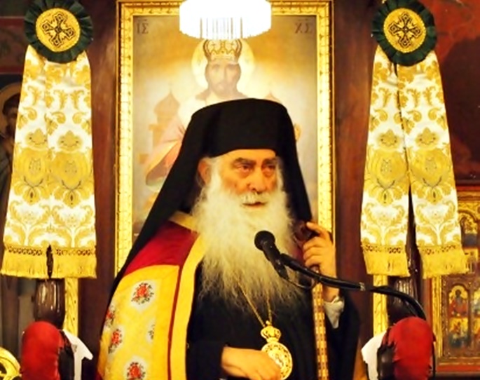 Σιάτιστα: Δυο χρόνια πέρασαν και βρίσκεται στη μνήμη μας