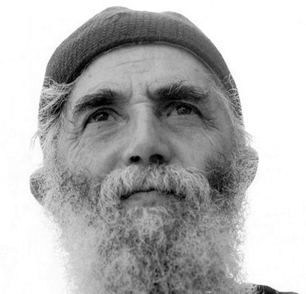 Σαν σήμερα η αγιοκατάταξη του Αγίου Παϊσίου