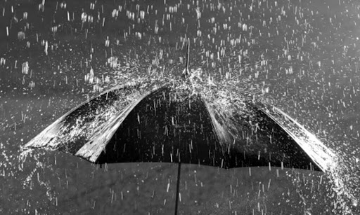 Σύσκεψη στην Πολιτική Προστασία ενόψει της επερχόμενης κακοκαιρίας