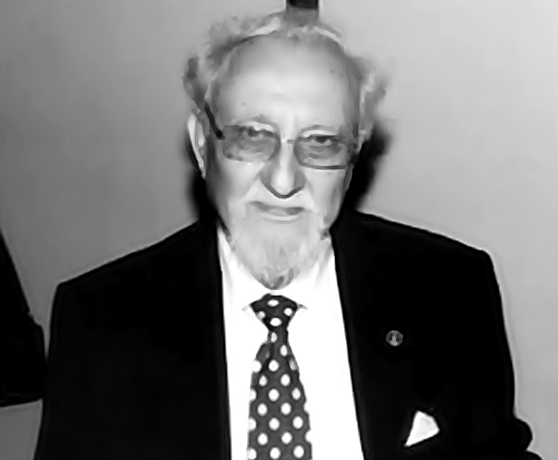 Στυλιανός Παπαδόπουλος: Ερωταποκρίσεις σχετικά με την Πατερική Θεολογία