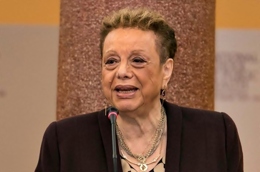 Γιατί κρύβεται ο φόβος πίσω απο τον εμβολιασμό