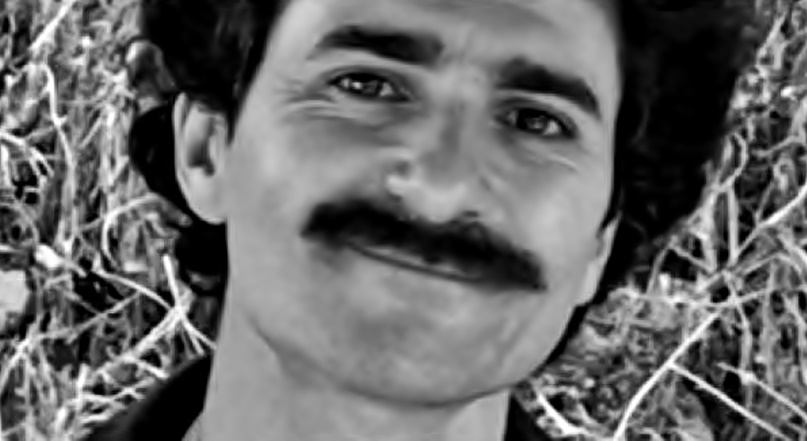 Αυτός είναι ο ηθοποιός που θα ενσαρκώσει τον Άγιο Παΐσιο