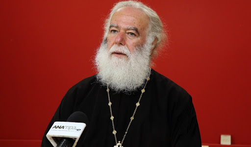 «Ποτέ δεν ξέχασε το Πορτ Σαΐντ όπου γεννήθηκε»