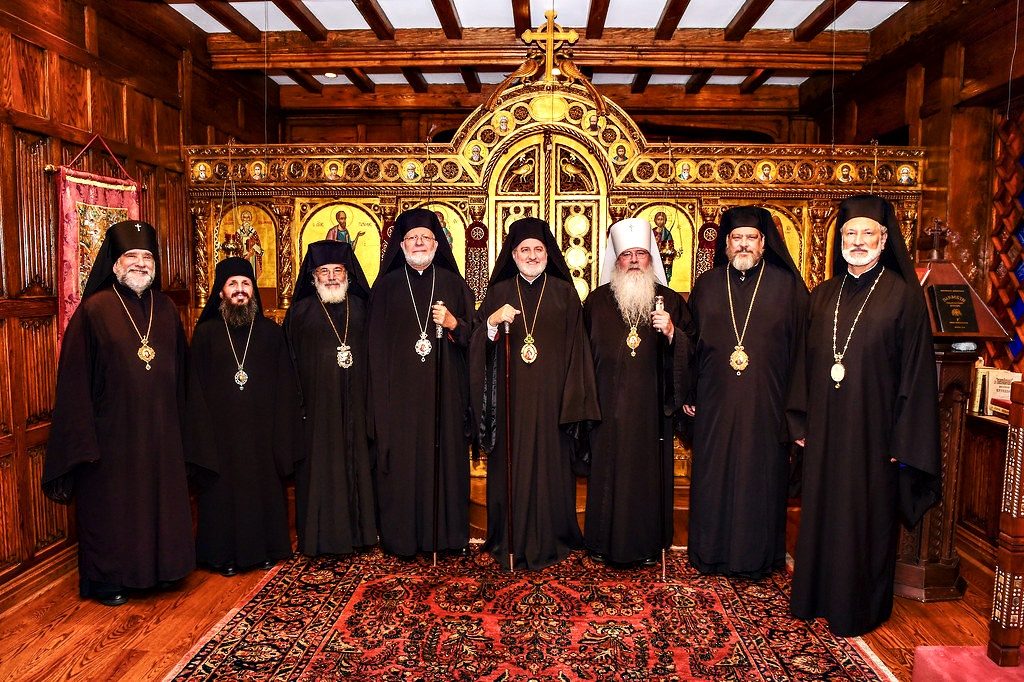 “Δεν είναι λάθος, ούτε αμαρτία να ζητήσετε ιατρική βοήθεια”