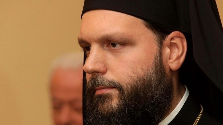 Πίστη και επιστήμη μπορούν να συνυπάρξουν αρμονικά