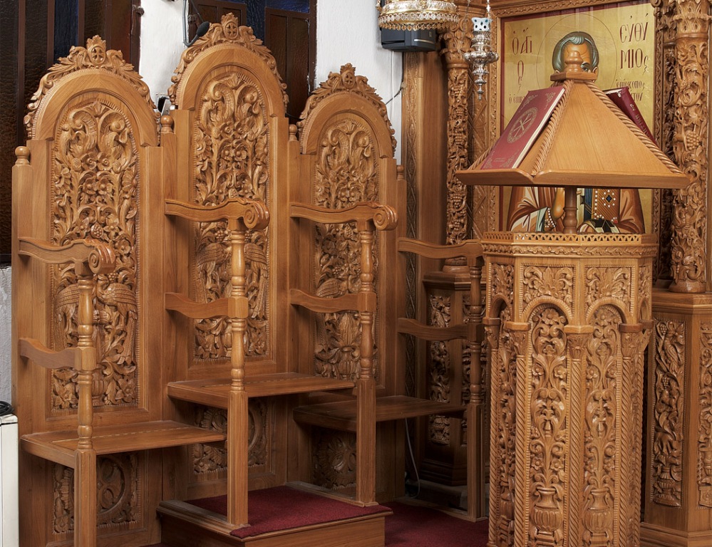 ΚΑΝΟΝΙΟΝ ΕΝΙΑΥΤΟΥ 2021