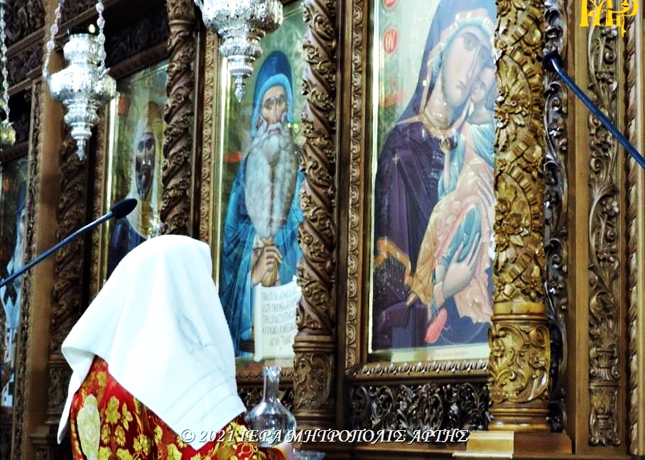 Η ΦΩΤΟΓΡΑΦΙΑ ΤΗΣ ΗΜΕΡΑΣ: Ζωή για Σένα μέσα στα Φώτα