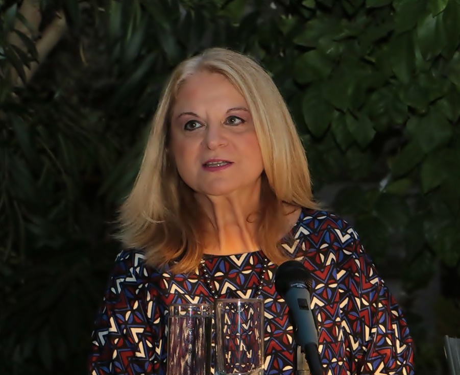 Ψευδείς Ειδήσεις εναντίον της Εκκλησίας