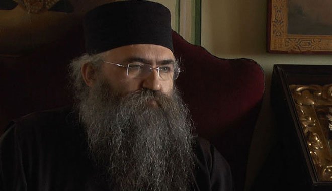 Ανοχή: Συνεργασία – Συνοδικότητα